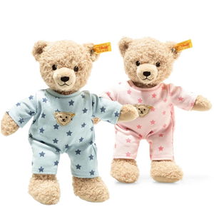 Мечета за бебета Steiff