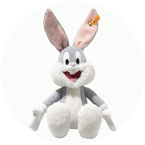 Looney Tunes