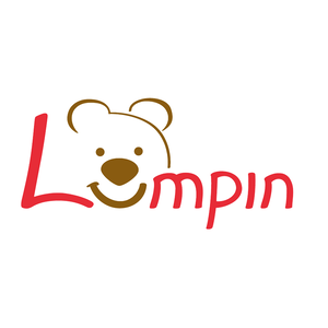 Lumpin