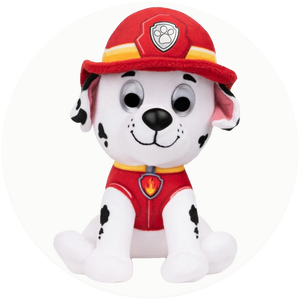 Paw Patrol