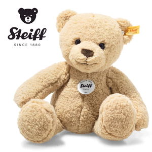 Мечета за деца Steiff