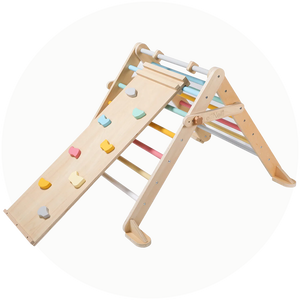 Триъгълник на Пиклер