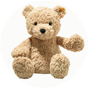 Плюшени мечета