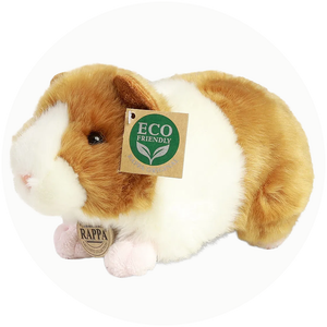 Морски свинчета