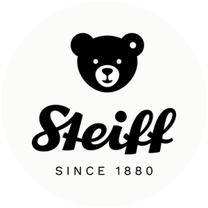 Играчки STEIFF