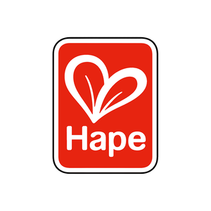 Hape