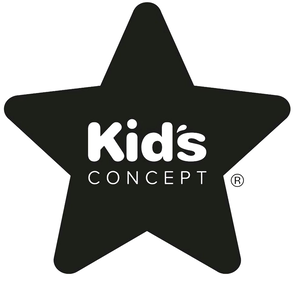 KID'S CONCEPT
