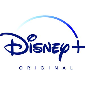 Official Disney Toys