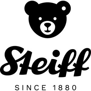 Играчки STEIFF