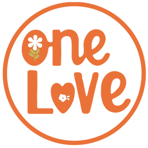 One Love