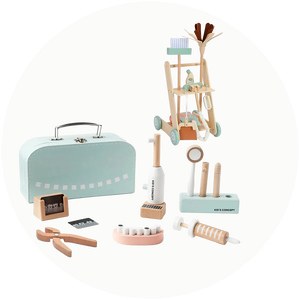 Ролеви игри