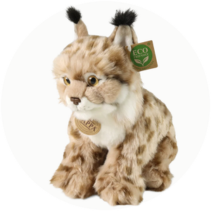 Плюшени Рисове