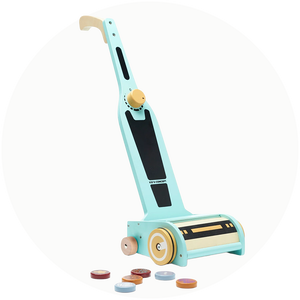 Домакински комплекти