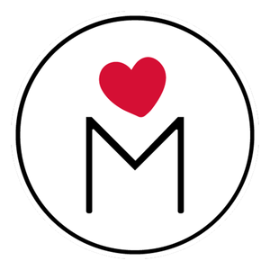 Mea-Living GmbH