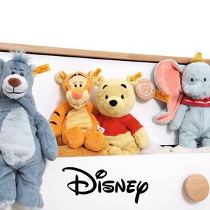 Disney Original Плюшени играчки