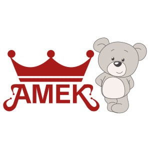 Amek toys