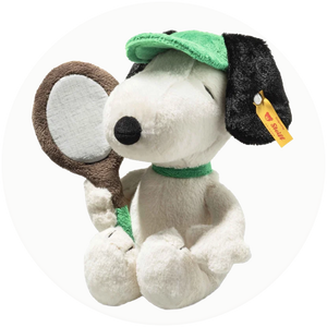 Snoopy