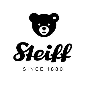 Steiff