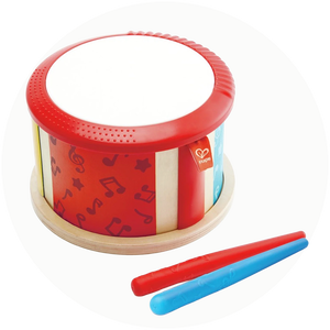 Детски барабани