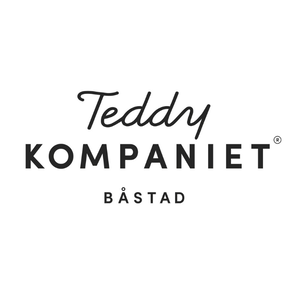 TeddyKompaniet