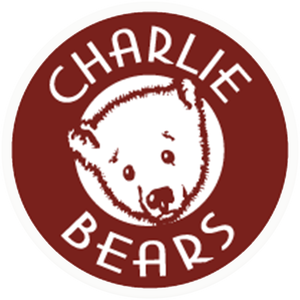 Charlie bears