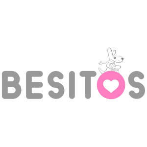 BESITOS