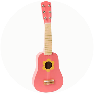 Детски китари