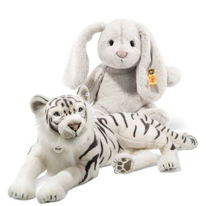 Играчки за деца Steiff