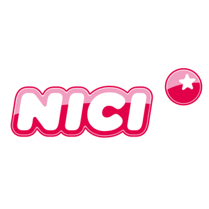 NICI