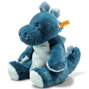 Приказни герои