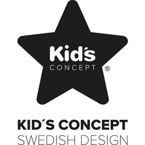 Kid’s Concept