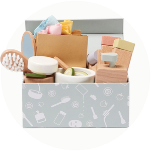 Салон за красота