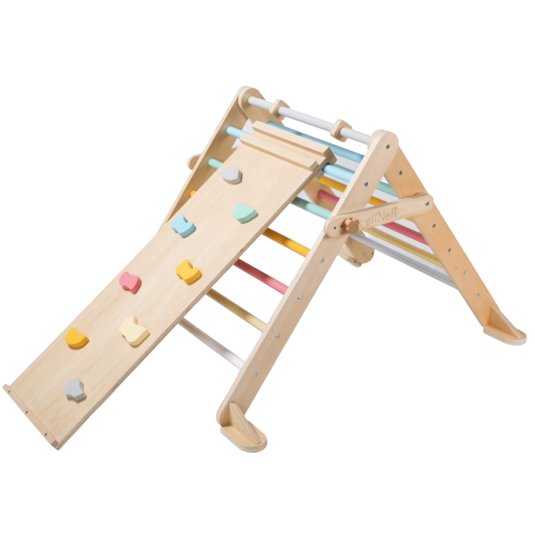 Триъгълник На Пиклер