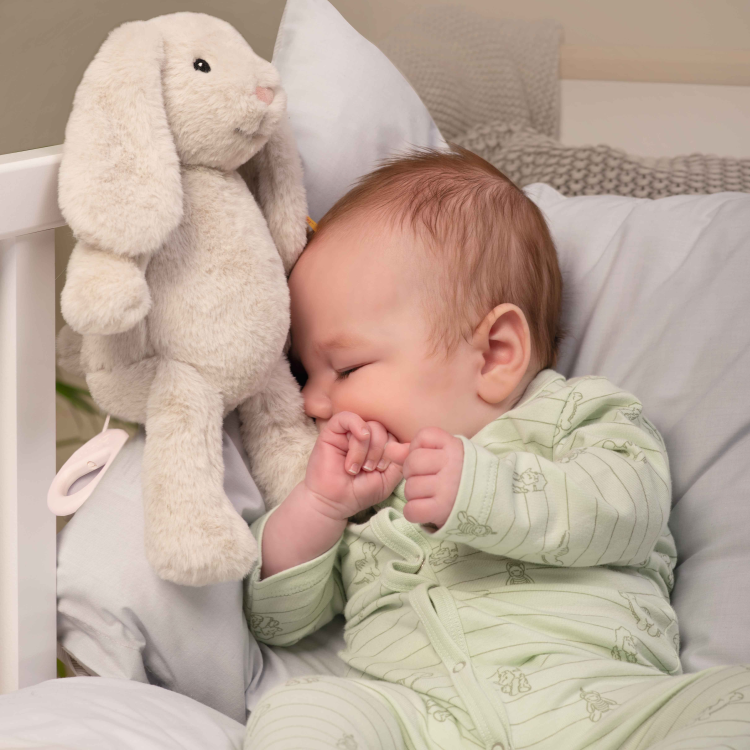 Подаръци за новородено 