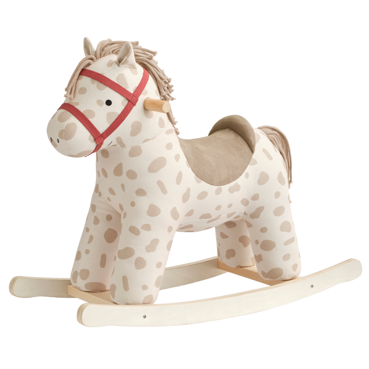 Люлеещи кончета