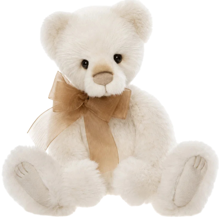 BIRTHDAY BEAR 2024