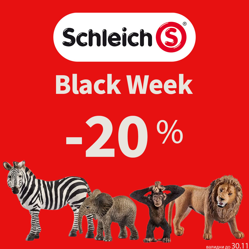 mobile carousel banner