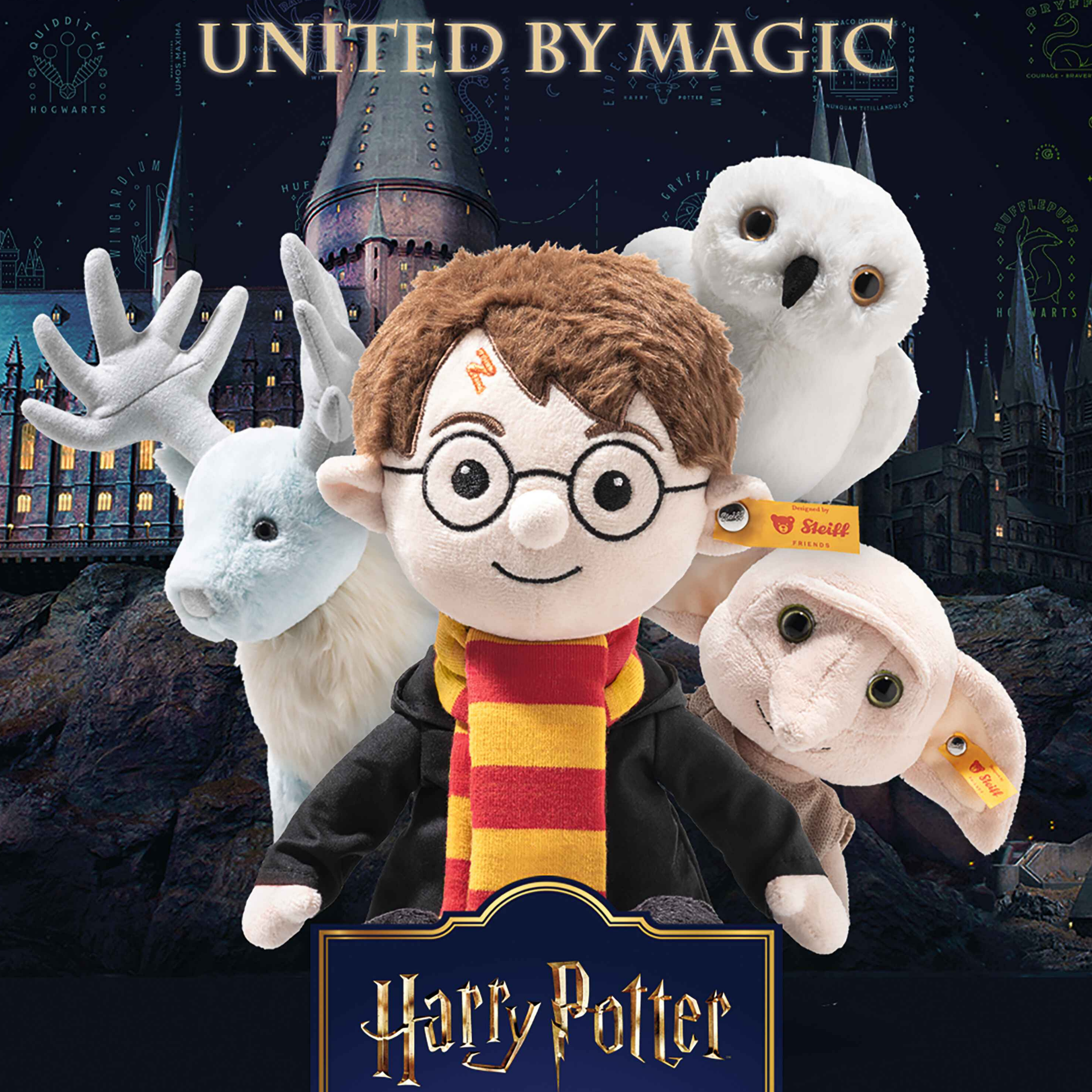 mobile carousel banner