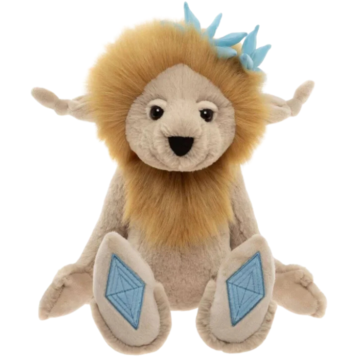 Topaz Blu
