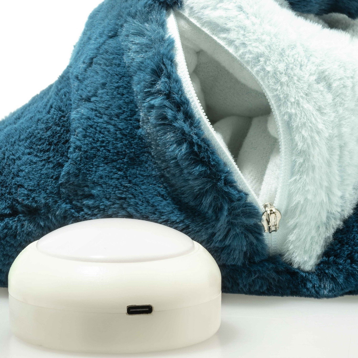 Нощна лампа Spott stegosaurus