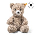 Нощна лампа Caspar Teddy bear