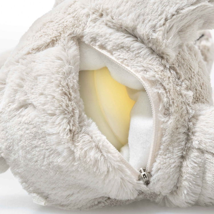 Нощна лампа Hoppie rabbit