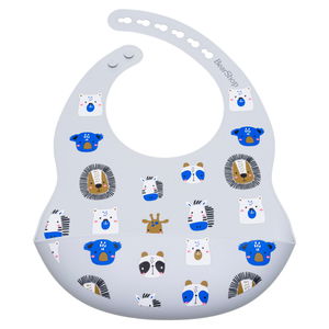 Бебешки Лигавник