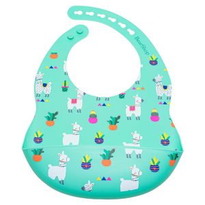 Бебешки Лигавник