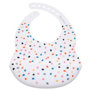 Бебешки Лигавник