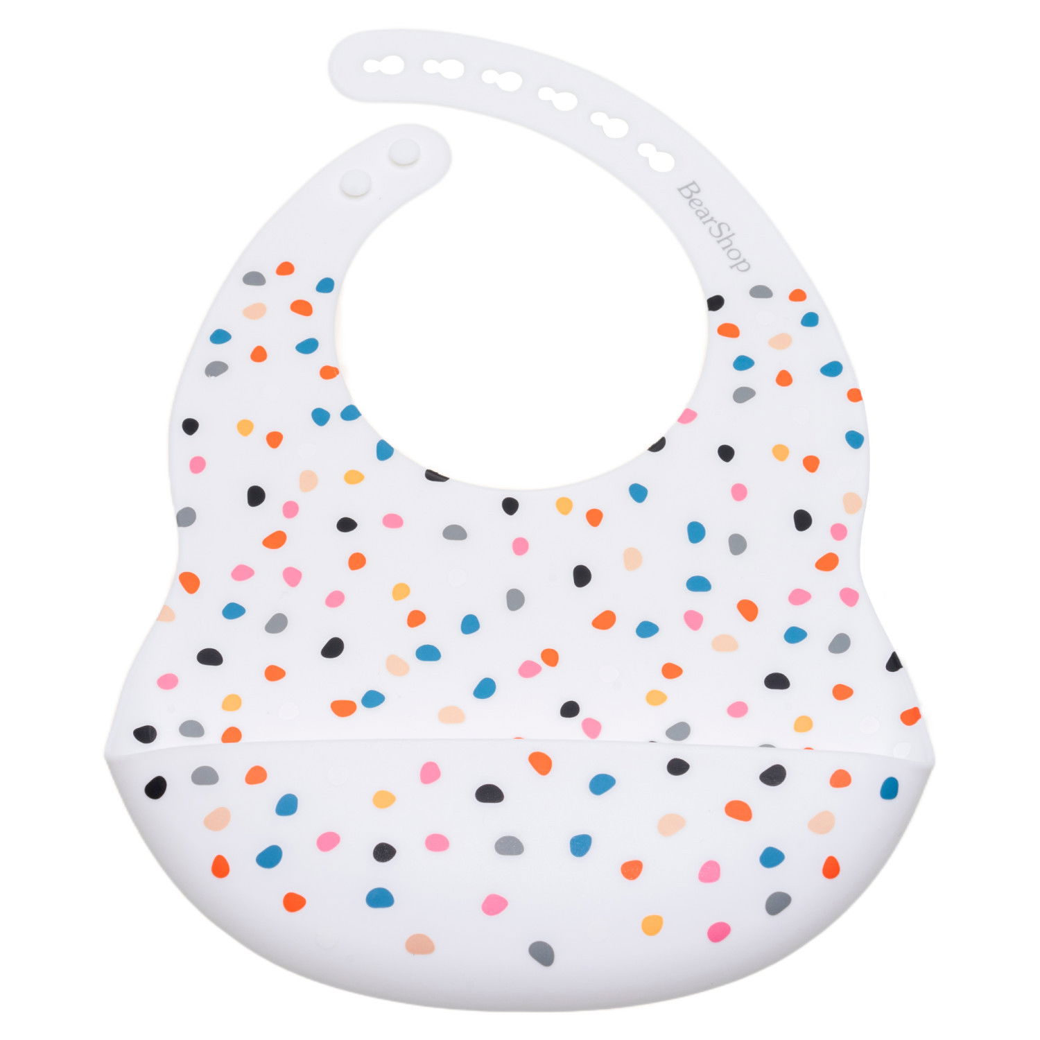 Бебешки Лигавник