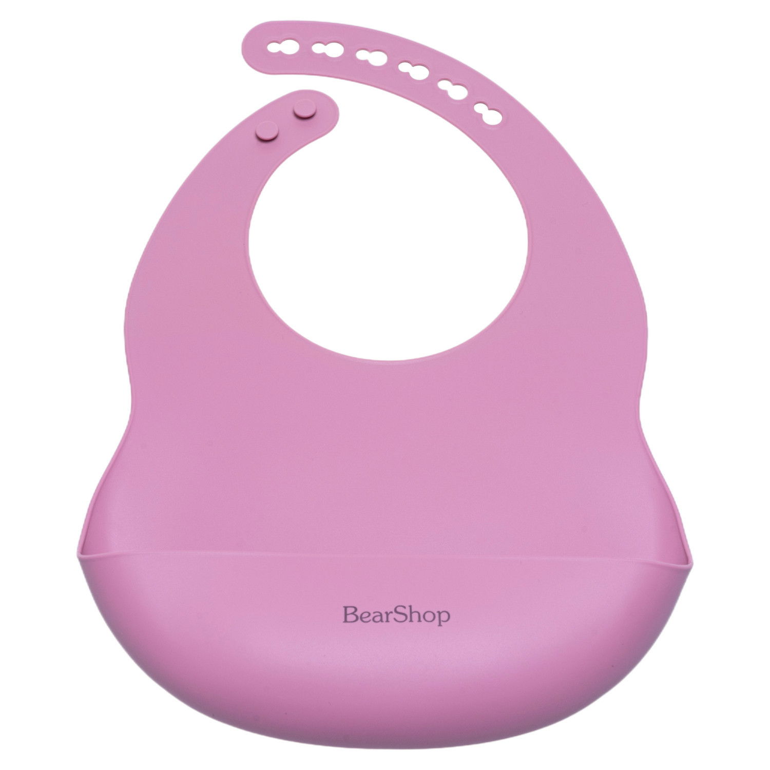 Силиконов комплект за хранене 7 части