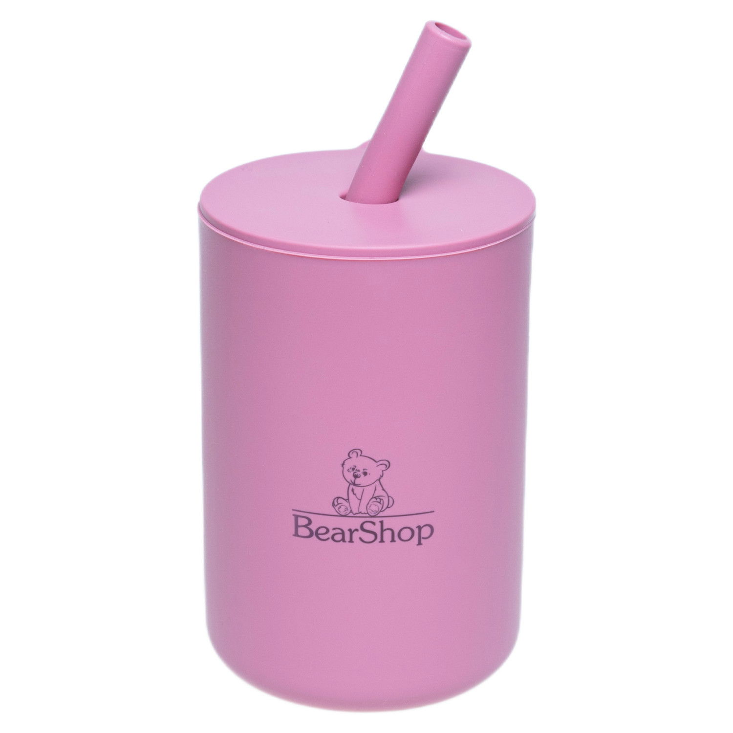 Силиконов комплект за хранене 7 части