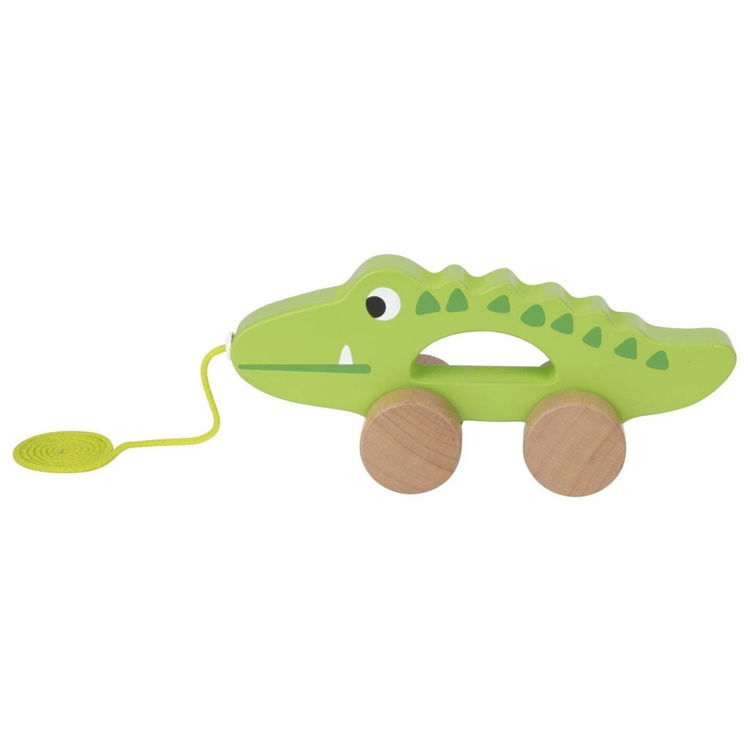 Образователна кутия Монтесори 19-24 месеца