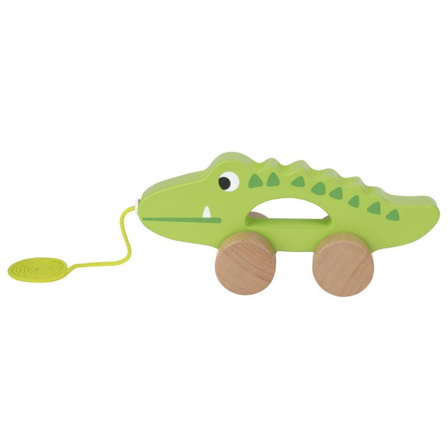 Образователна кутия Монтесори 19-24 месеца